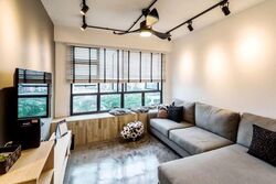 Blk 418C Fernvale Riverwalk (Sengkang), HDB 4 Rooms #624179431